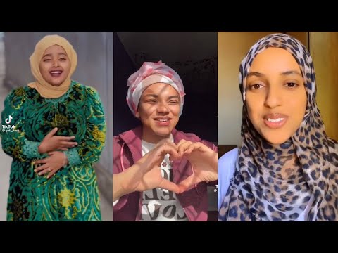 ምርጥ ምርጥ የመንዙማ ቅንብሮች Ethiopia Habesha Abelbirhanuየወይኗልጅ Viral