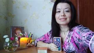 АКЦИЯ!!! СКИДКА 50% НА ОБУЧЕНИЕ!!! АКЦИЯ!!! СКИДКА 50% НА ОБУЧЕНИЕ!!!
