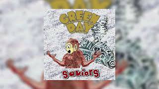 Green Day - Strange Days Are Here to Stay (Dookie Mix)
