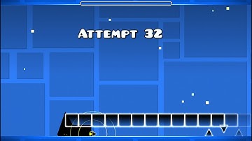 ThunderZone v2 sync 53% :D