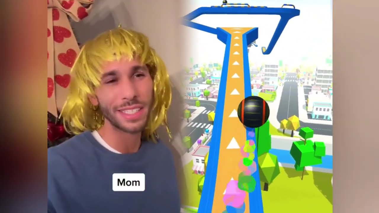 #pov #skit #funny #acting #story#fyp #foryou#foryoupage #fyp シ #fypage #duet #viral #tools