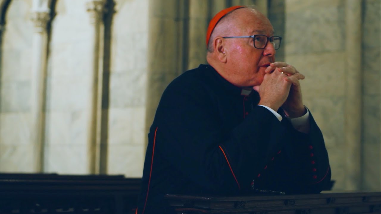 The Chair: New York, NY