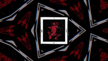 unknxwn. - 6FEET!
