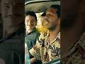 El chiste que hizo reír al CHILI #elpatrondelmal #humor #shorts