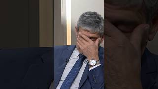 Potrebna je sinergija / Reflektor: Manjak struje, veći računi? / 25.11.2025.