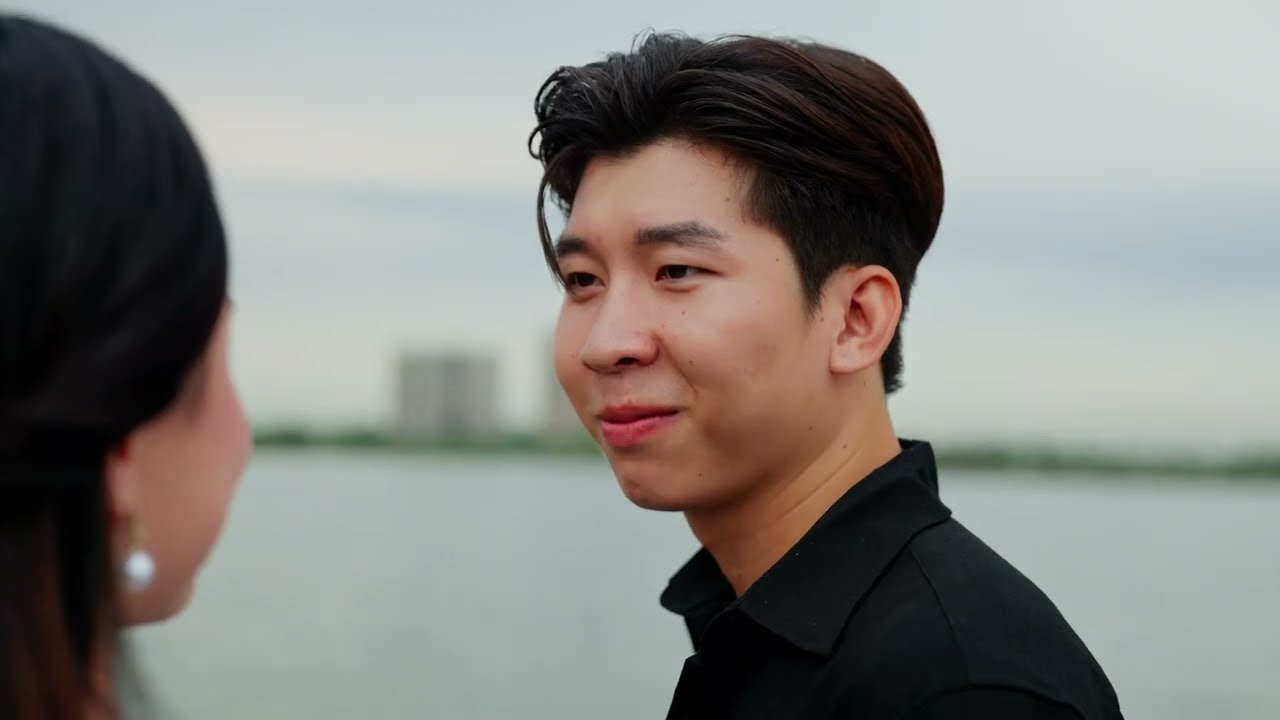 ວິຖີງານແຕ່ງດອງ ເຜົ່າລາວ | EP2 ການມີວຽກທີ່ໝັ້ນຄົງ