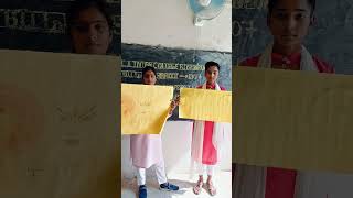 Mission Shakti 5.0 Suraksha ..