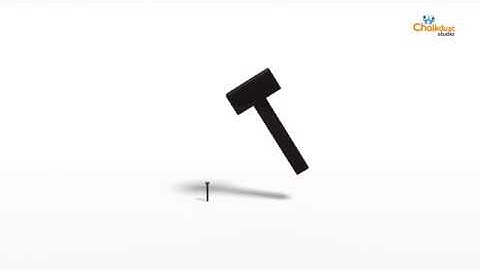 02.  Anticipation || Basic principles of animation