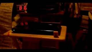 Celebrity SUPER AWESOME CHEESE: CRACK THE CODE Wealth