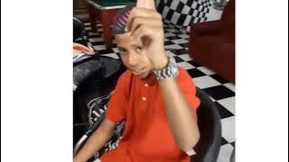 Jingle Bell Jingle Bell Jingle jingle bell | Dingo Bell Mc Teteu | Brazilian Kid Jingle Bell Song