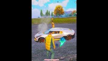 RESPECT🥺💔#pubgmobile #lol #pubg #bgmi #shots #shorts #shortsfeed #bgmishorts #funny