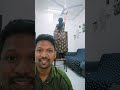 Reaction Video Comedy Dubailife Funny Endtwist Saiabhyankkar Pavazhamalli Couple Reaction Video Comedy Dubailife Funny Endtwist Saiabhyankkar Pavazhamalli Couple