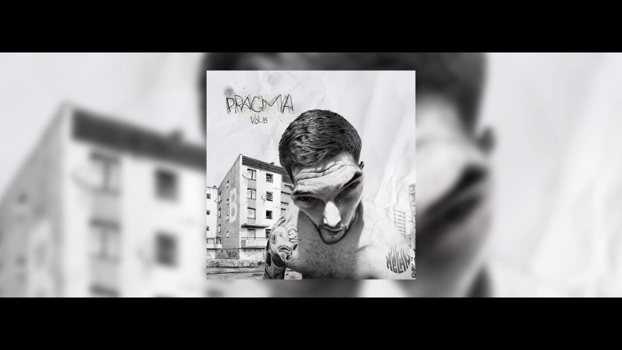 在 YouTube 上觀看「Melan - Princesse 2」 在 YouTube 上觀看「Melan - Princesse 2」