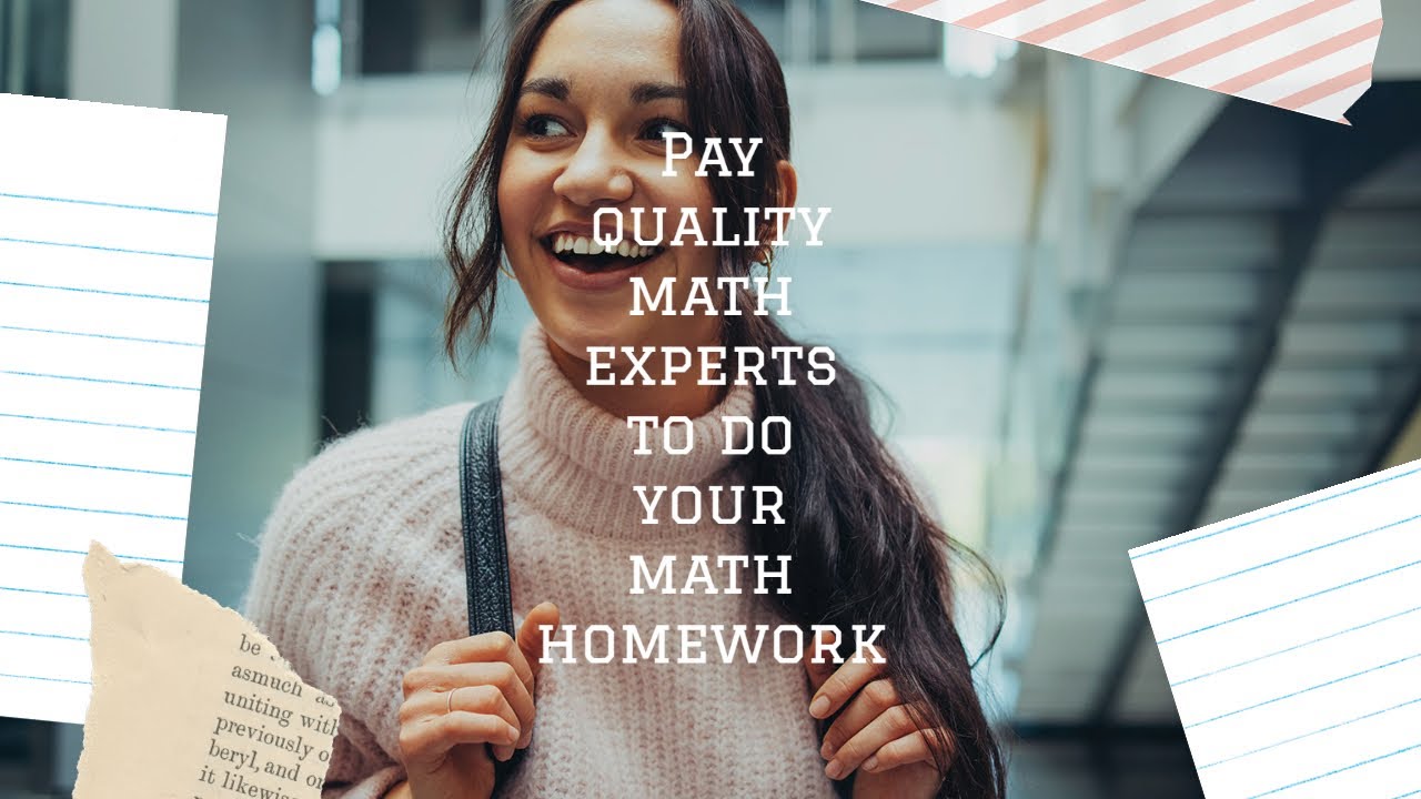 math homework doer free