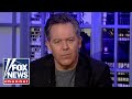 Gutfeld on The Washington Post saying Trump shouldn't have a presidential library