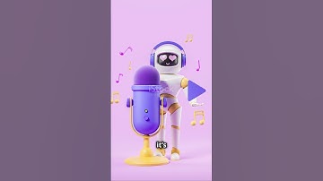 AI will shock you 🤯🤯 #music #ai #tech #technology #facts #chatgpt