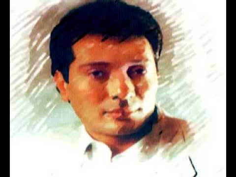 علي الحجار علي فين واخدني يا مراكبي