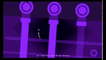 [No Hit] | Project Arrythmia | [Custom] Boss - Opia