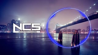 Crushed Candy Oh My Gawd Electronic NCS Copyright Free Music (NCS Music (No Copyright Songs)🎼🎧