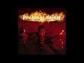 Pharoahe Monch - Simon Says (Explicit Version) - 1999 Rawkus - 12 Vinyl  Upload @thedailybeatdrop 