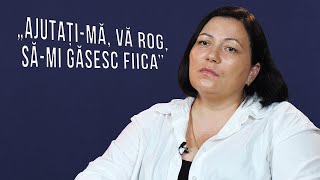 Download Lagu „Am născut două fete, iar una mi-au furat-o la maternitate și au dat-o altei femei” | Monolog MP3 Download Lagu „Am născut două fete, iar una mi-au furat-o la maternitate și au dat-o altei femei” | Monolog MP3