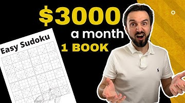 Boost Your Sudoku Puzzle Books with Bookbolt
