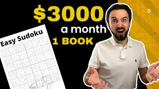 Boost Your Sudoku Puzzle Books with Bookbolt's Interior Design Tips