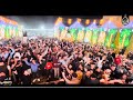 ابن البلد بيحظ البلد احنا ملناش بديل زي الاهرامات ونهر النيل 11 دقيقه دغدغه افندينا اوشا 