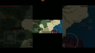 Minecraft Video Like And Subscribe Unlimited Vinod Games