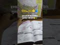 📚🎯💯#studymotivation #ytshorts #shorts #video #bpsc