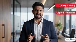 Think a Cheap Website Saves Money Watch This First!