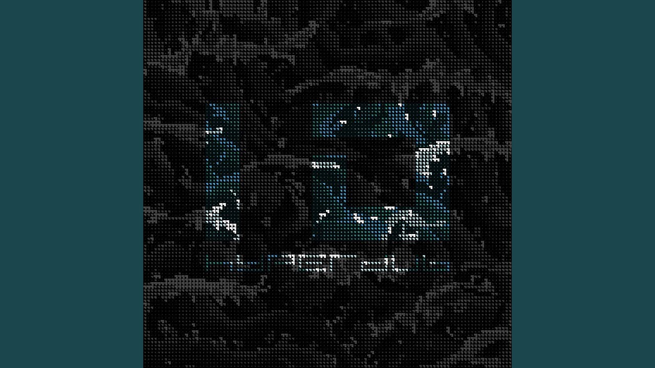 Ver Obsessed en YouTube Ver Obsessed en YouTube