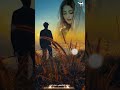 منصور السالموسي  - سحر يا سحر  #خيمه_بدويه #اكسبلور #جديدي