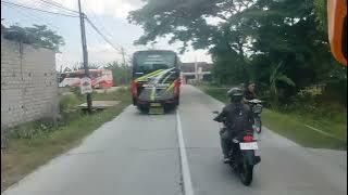 Mengejar PO haryanto@HASIMchannel 