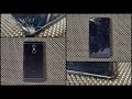 Project Phone | Xiaomi Redmi Note 4 | 2024