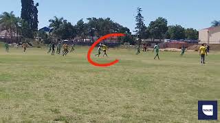 Men’s Soccer Recruiting Video | Spring 2025