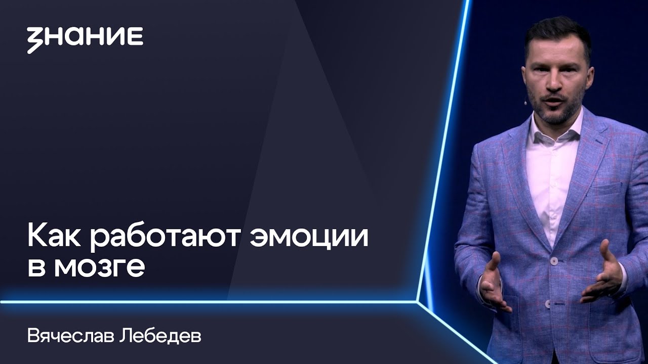 Почему ребёнок не может себя контролировать? Что на самом деле делают эмоции с мозгом.