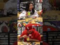 Ripping Ascended Heroes with @JinkiesCo  #pokemon #pokemoncard #packbattle #pokemontcg