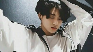 Bts Jungkook  Still With You  Short   