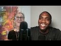 How to Recognize and Break Free from a Toxic Relationship: Lessons from Carine Van Hee