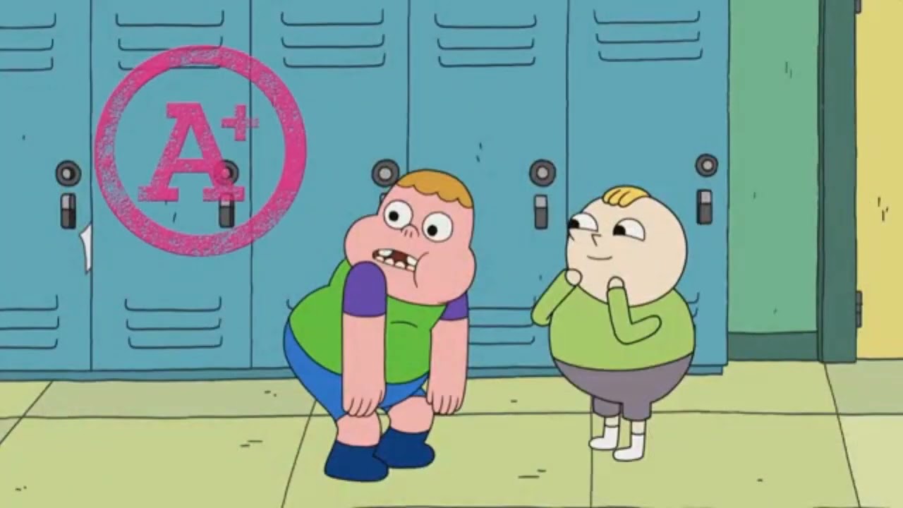 LA HISTORIA DE CARTOON NETWORK (ESPAÑA) (DESDE SUS INICIOS HSTA SU CIERRE)