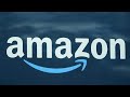 Amazon: второе расследование Еврокомиссии