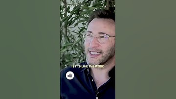 Is Failure Necessary? | Simon Sinek | #shorts