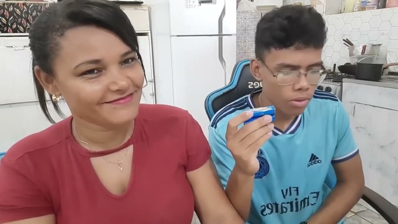 como carregar Bateria Íon-Lítio facil