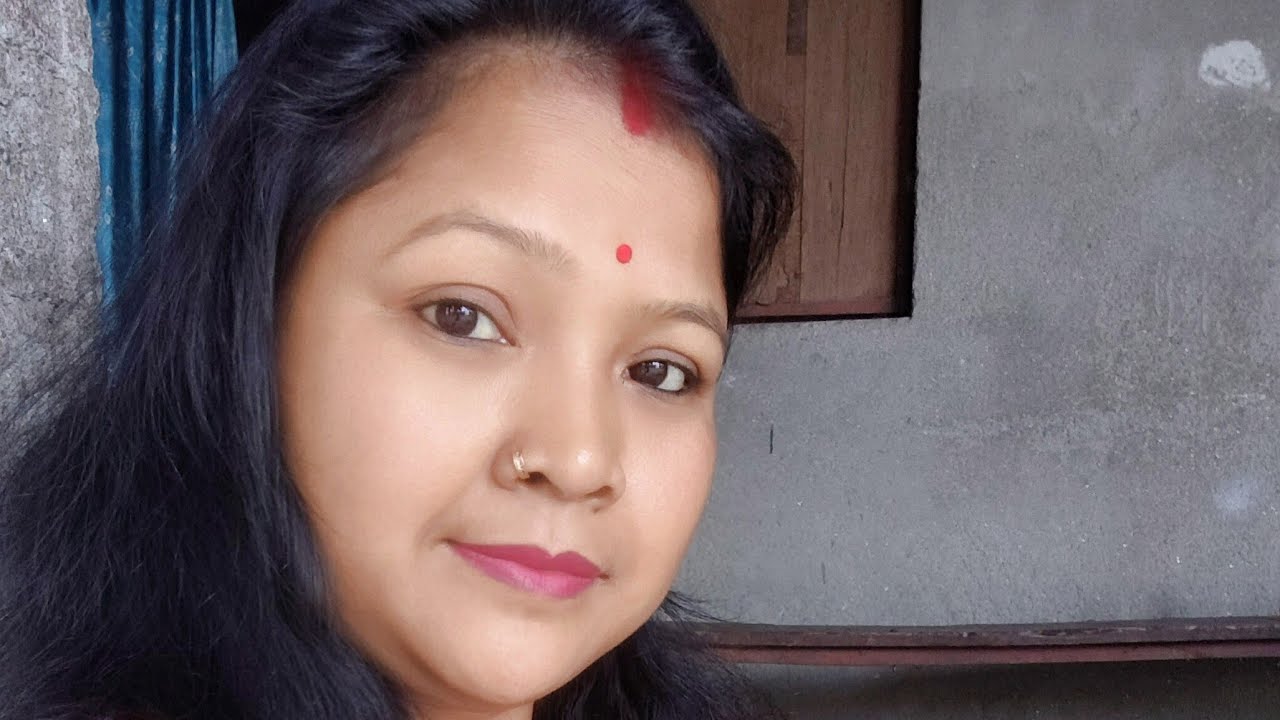 শুভ সন্ধ্যা বন্ধুরা