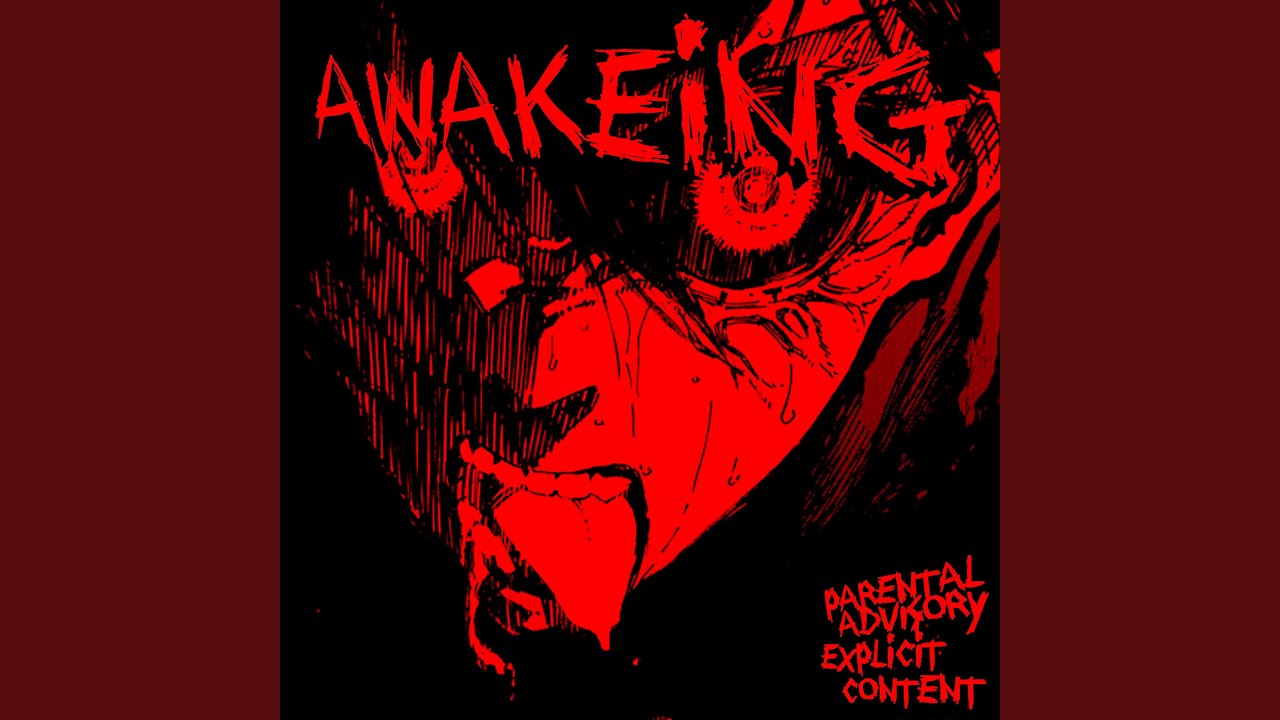 Watch Awakeing on YouTube Watch Awakeing on YouTube