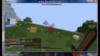 Hack McMasterPvP- DeadPlayers---    DEN-OFF