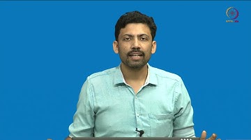 Mod 01 Lec 05 Introdution to Python Programming