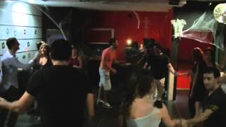 BACHALSA Medio 25102013