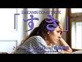 DREAMS COME TRUE「す き」♪Covered by Kazumi 動画編集　作詞:吉田美和 作曲:吉田美和